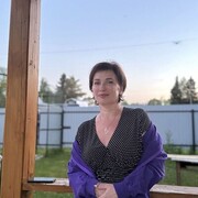  ,   , 55 ,   ,   , c , 