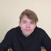  -,   , 22 ,   ,   