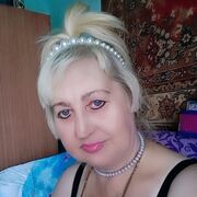 ���������� ����������, ���� ������� ���������, 90 ���, ������������ ��� ���������