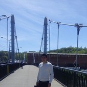 ���������� ������, ���� ������� ��������, 35 ���, ������������ ��� ������, ����� � ���������, c�������� ���������, ���������