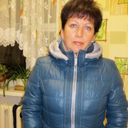  ,   , 60 ,     , c 