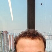  ,   , 37 ,   ,   , c , 