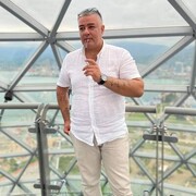 ���������� ������, ���� ������� Pablo, 45 ���, ������������ ��� ������, ����� � ���������