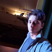 ���������� ������, ���� ������� ����, 41 ���, ������������ ��� ������, ����� � ���������