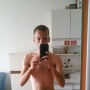  ,   , 40 ,     , c 
