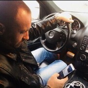 ���������� ����������, ���� ������� �����, 38 ���, ������������ ��� ������, ����� � ���������, ���������