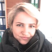 ���������� �����-���������, ���� ������� ����, 41 ���, ������������ ��� ������, ����� � ���������, ���������