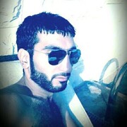  ,   Aziz, 34 ,   ,   , c 
