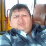  ,   , 56 ,   