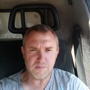  ,   Aleks, 42 ,   ,   , c , 