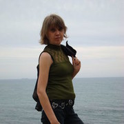  ,   PaNtERkA, 50 ,  