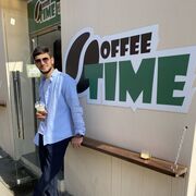 ���������� ���������, ���� ������� Aren, 26 ���, ������������ ��� ������, ����� � ���������