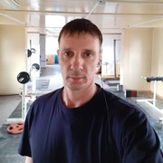 ���������� ������������, ���� ������� ������, 39 ���, ������������ ��� ������, ����� � ���������, c�������� ���������