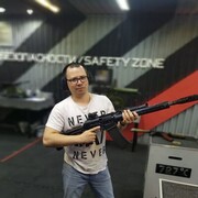 ���������� �������, ���� ������� �����, 30 ���, ������������ ��� ������, ����� � ���������, c�������� ���������