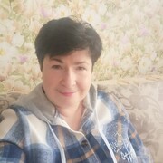  ,   , 60 ,   c 