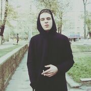  ,   Danil, 28 ,   ,   