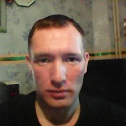   ,   , 41 ,   