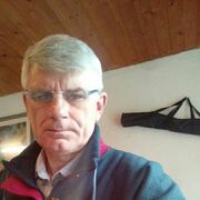 ���������� �����������, ���� ������� Reset, 63 ����, ������������ ��� ������, ����� � ���������, c�������� ���������