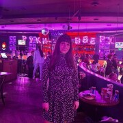  -,   , 43 ,   ,   , c 