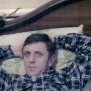  ,   , 58 ,   ,   , c 