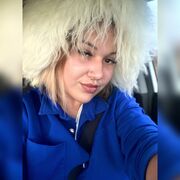  Alanya,   , 22 ,   ,   