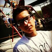 ���������� �����-���������, ���� ����� Beka, 25 ���, ������������ ��� ����� � ���������, c�������� ���������