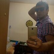  ,   , 29 ,     , c 