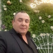  ,   , 44 ,   ,   