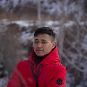 ���������� ������, ���� ������� ����, 29 ���, ������������ ��� ������, ����� � ���������, c�������� ���������, ���������