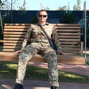 ���������� ���������, ���� ������� ������, 41 ���, ������������ ��� ������, ����� � ���������, c�������� ���������, ���������