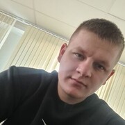 ���������� �����������, ���� ������� ����������, 27 ���, ������������ ��� ������, ����� � ���������