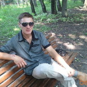 ���������� ������, ���� ������� Jenia, 37 ���, ������������ ��� ����� � ���������, c�������� ���������