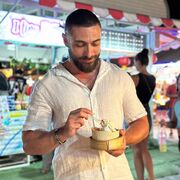 ���������� �����������, ���� ������� ������, 37 ���, ������������ ��� ������, ����� � ���������, c�������� ���������, ���������