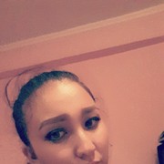  ,   , 39 ,   
