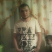 ���������� ��������, ���� ������� ��������, 34 ����, ������������ ��� ������, ����� � ���������