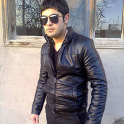 ���������� ������, ���� ������� ������, 34 ����, ������������ ��� ������, ����� � ���������, c�������� ���������