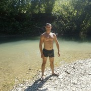  ,   , 35 ,   