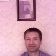  -,   , 52 ,   