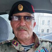  ,   , 68 ,   ,   