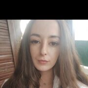  ,   , 27 ,   c 