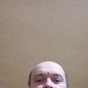 ���������� �������, ������� ������, 38