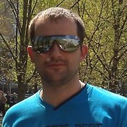 ���������� ����, ���� ������� �����, 40 ���, ������������ ��� ������, ����� � ���������, c�������� ���������