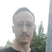  ,  , 29