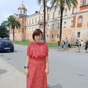 ���������� ������, ���� ������� ������, 36 ���, ������������ ��� c�������� ���������, ���������