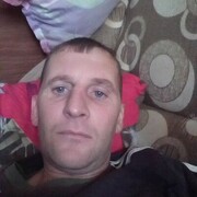  ,   , 37 ,   ,   