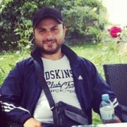 ���������� �������, ���� ������� Giga, 38 ���, ������������ ��� ������, ����� � ���������, c�������� ���������