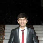 ���������� �������, ���� ������� 901018130, 34 ����, ������������ ��� ������, ����� � ���������, c�������� ���������, ���������