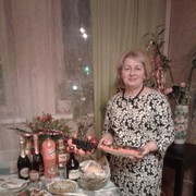  ,   , 62 ,  
