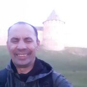 ���������� �����-���������, ���� ������� ������, 55 ���, ������������ ��� ������, ����� � ���������, c�������� ���������