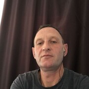 ���������� �����������, ���� ������� ����������, 48 ���, ������������ ��� c�������� ���������